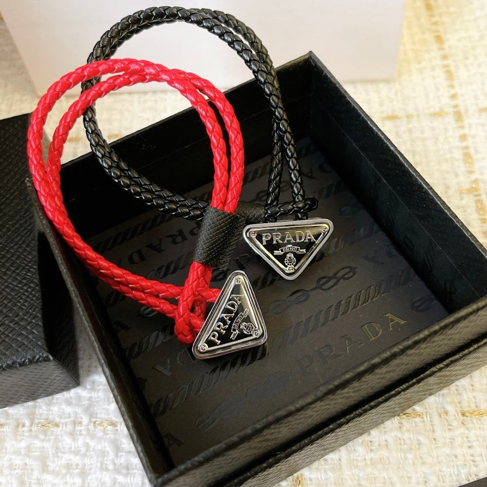 Dragons Bags Prada Luxury Jewelry --53542
