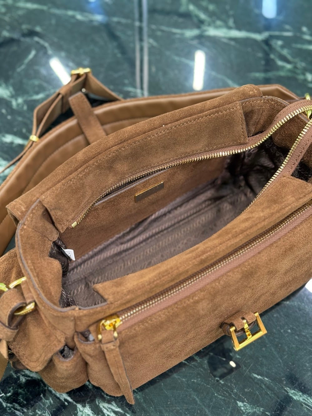 Dragons Bags Balenciaga Luxury Bag --111219
