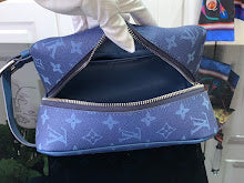 new-luxury-designer-bags-nm713
