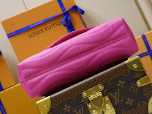new-luxury-designer-bags-nm5257