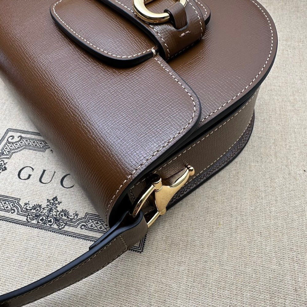Dragons Bags Guccin Luxury Bag --94731