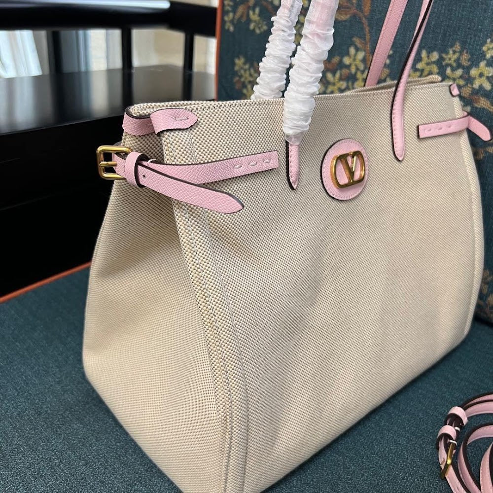Dragons Bags Valentine Luxury Bag --121830