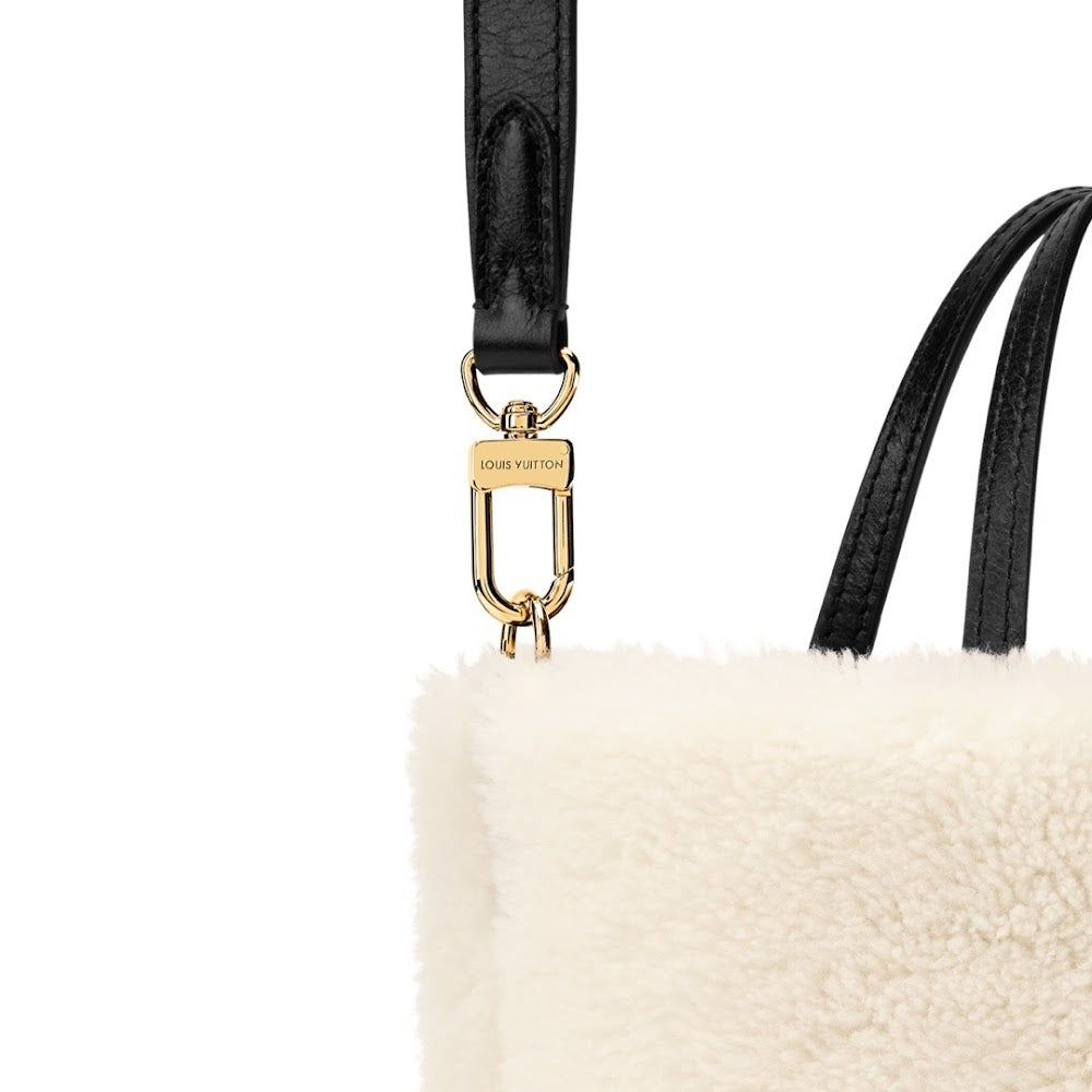 Dragons Bags ln Luxury Bag --97558