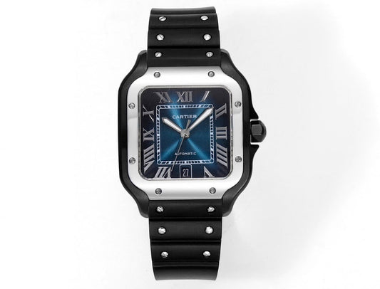 Dragons Bags Luxury Designer Watch --104836