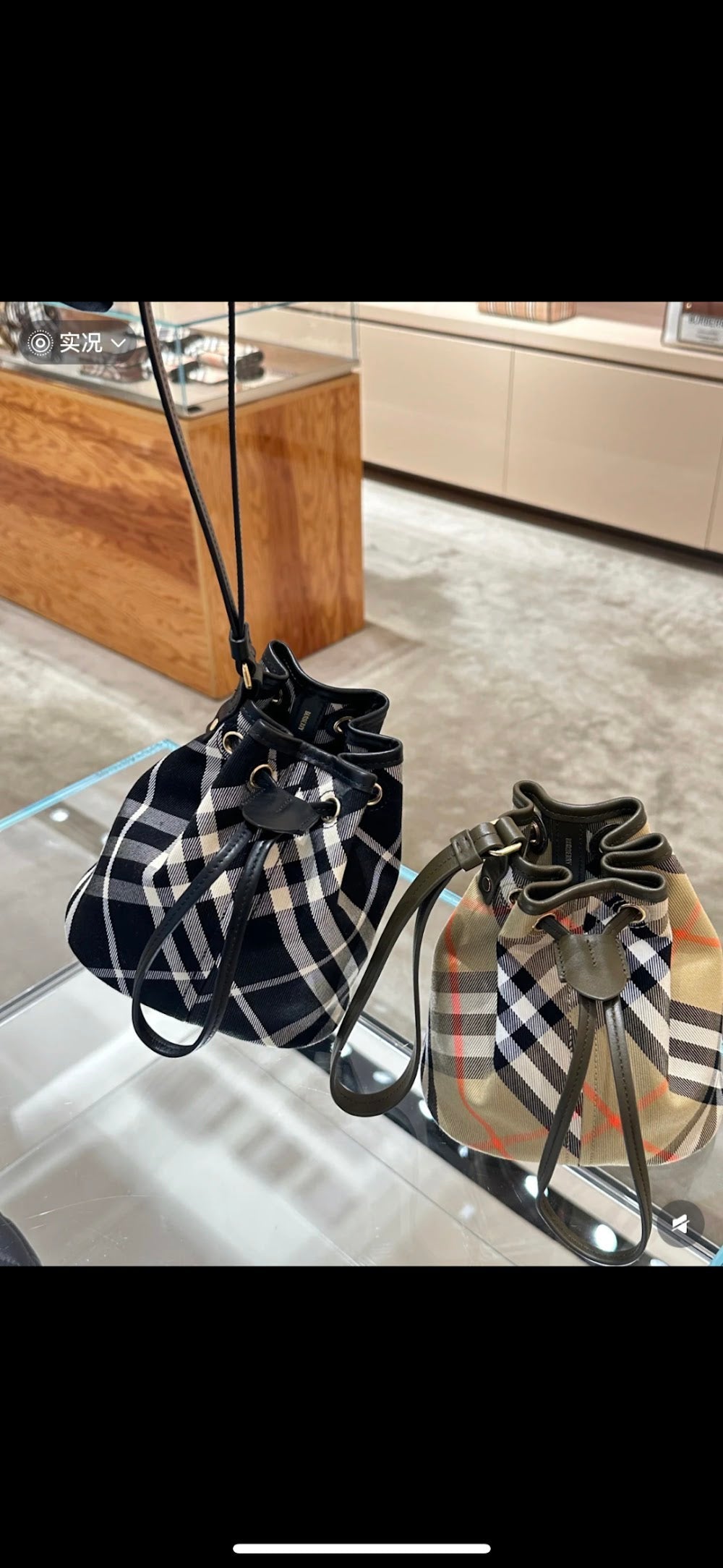 Dragons Bags Burberryn Luxury Bag --92225
