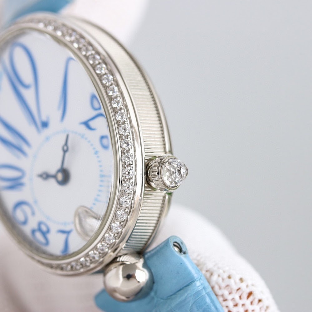 Dragons Bags Luxury Designer Watch --104736