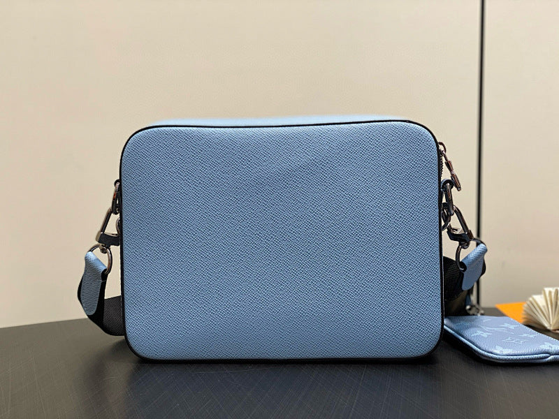 Dragons Bags ln Luxury Bag --71118