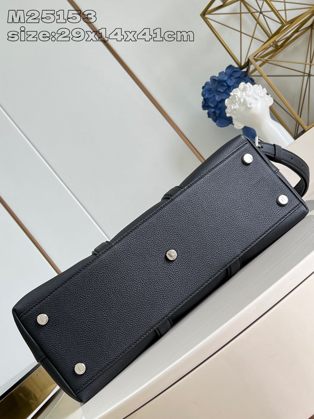Dragons Bags ln Luxury Bag --96499