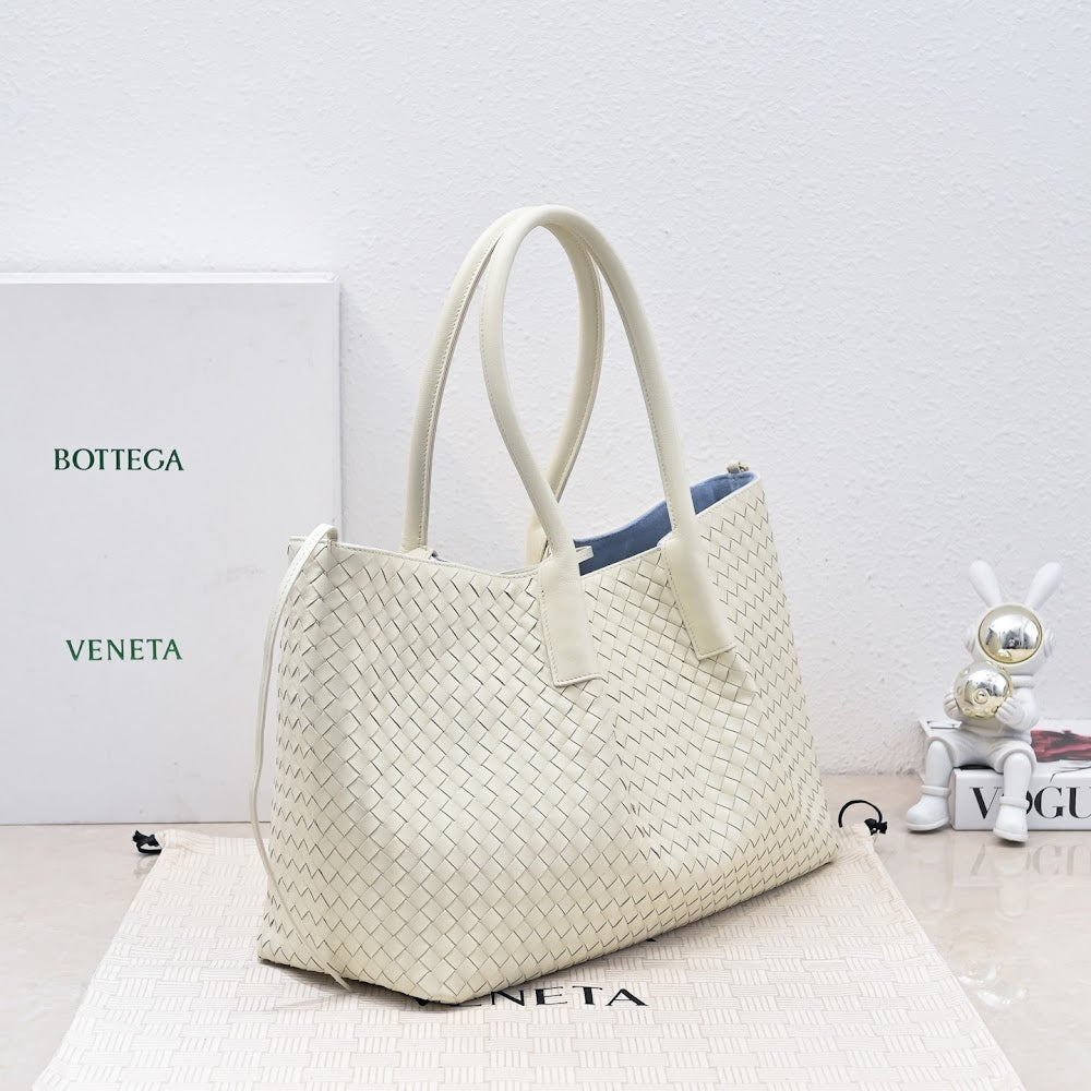 Dragons Bags Bottegan Luxury Bag --90237