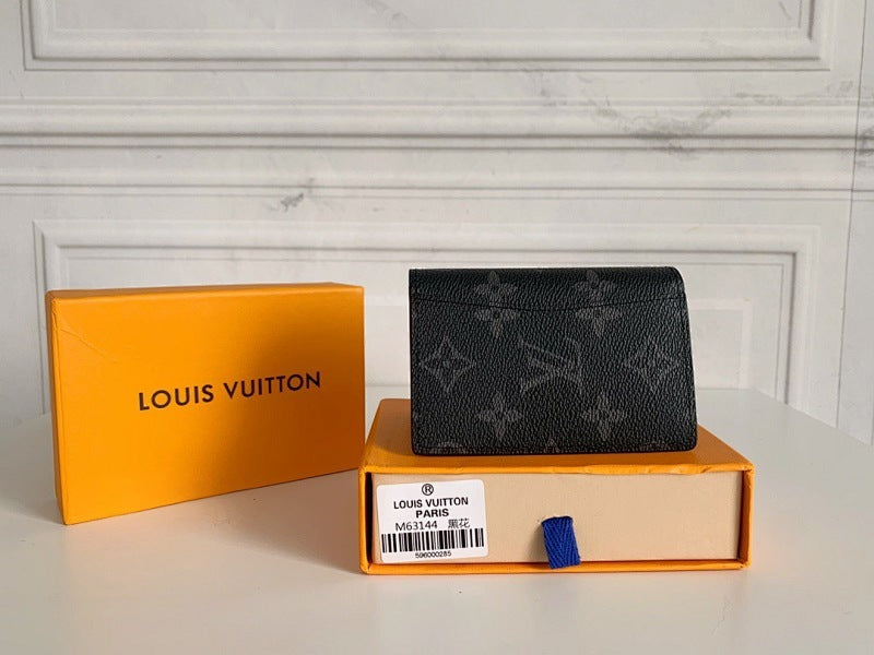 Dragons Bags ln Luxury Bag --78022