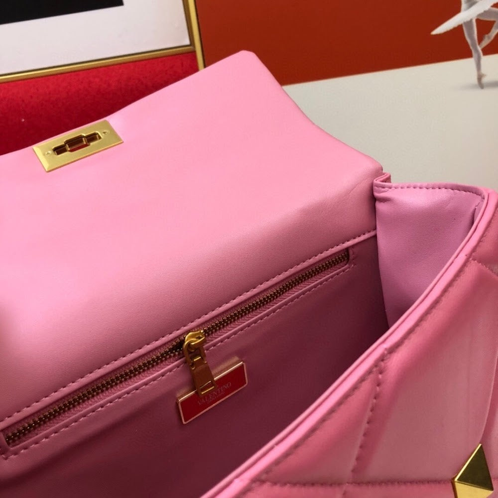 Dragons Bags valentine Luxury Bag --72208
