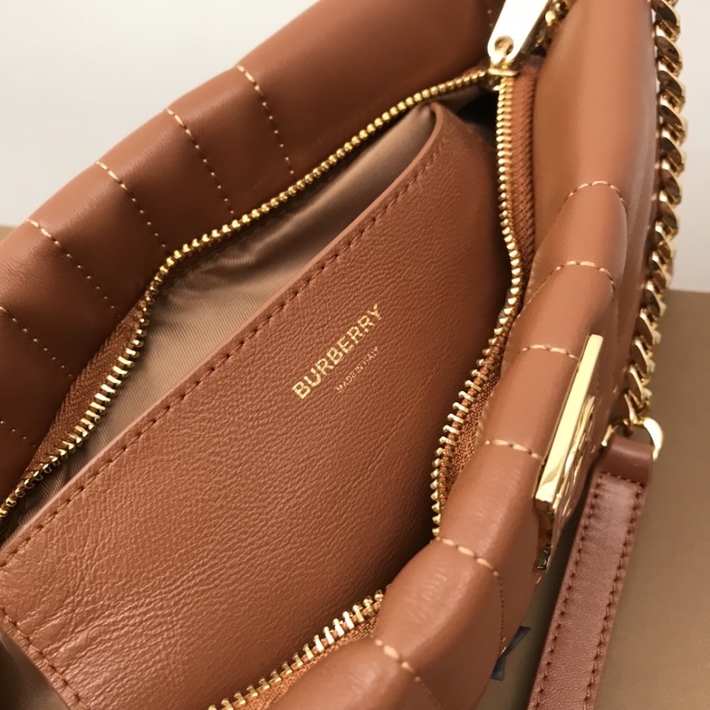 Dragons Bags Luxury Bag --50068