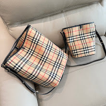 new-luxury-designer-bags-nm5857