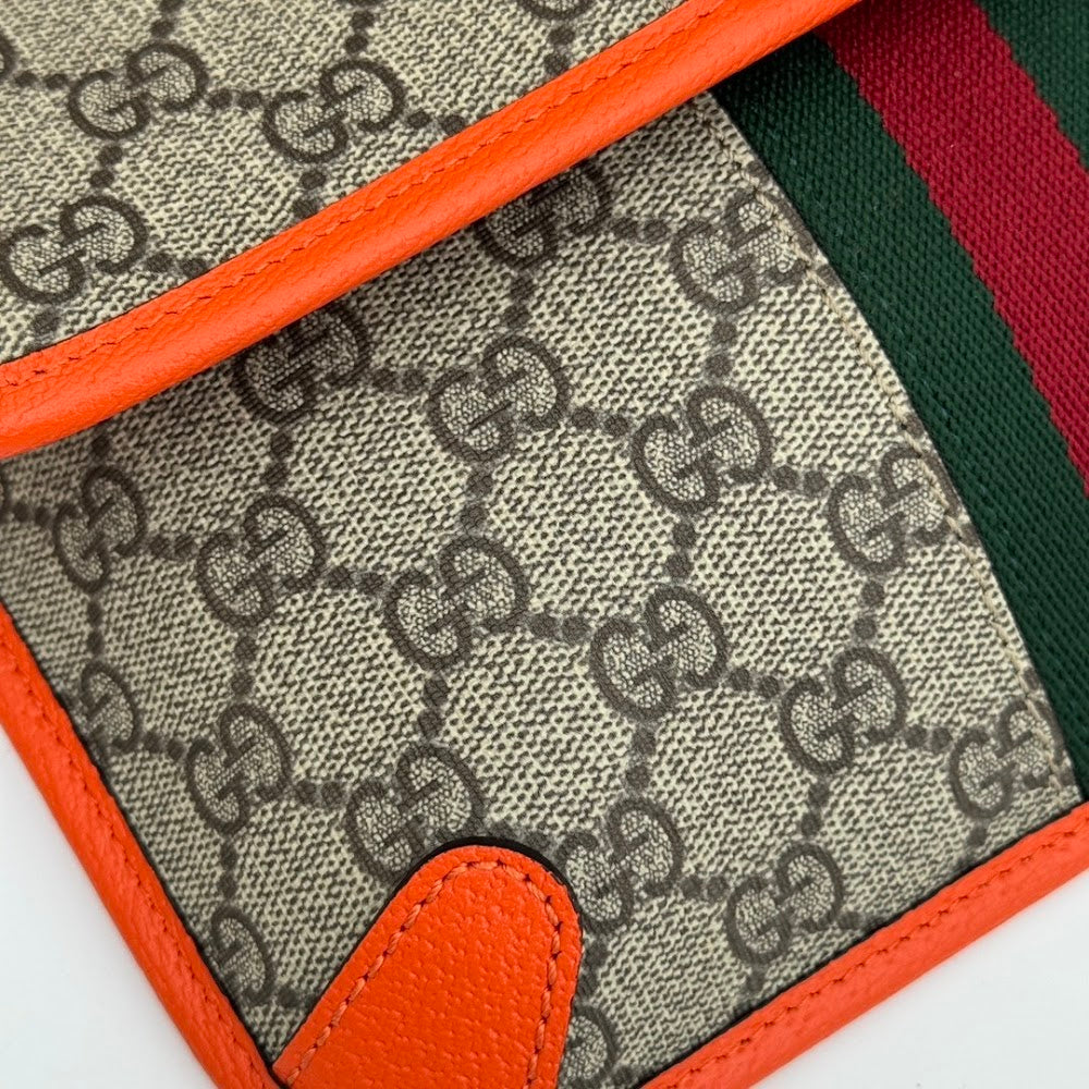 Dragons Bags Guccin Luxury Bag --94238