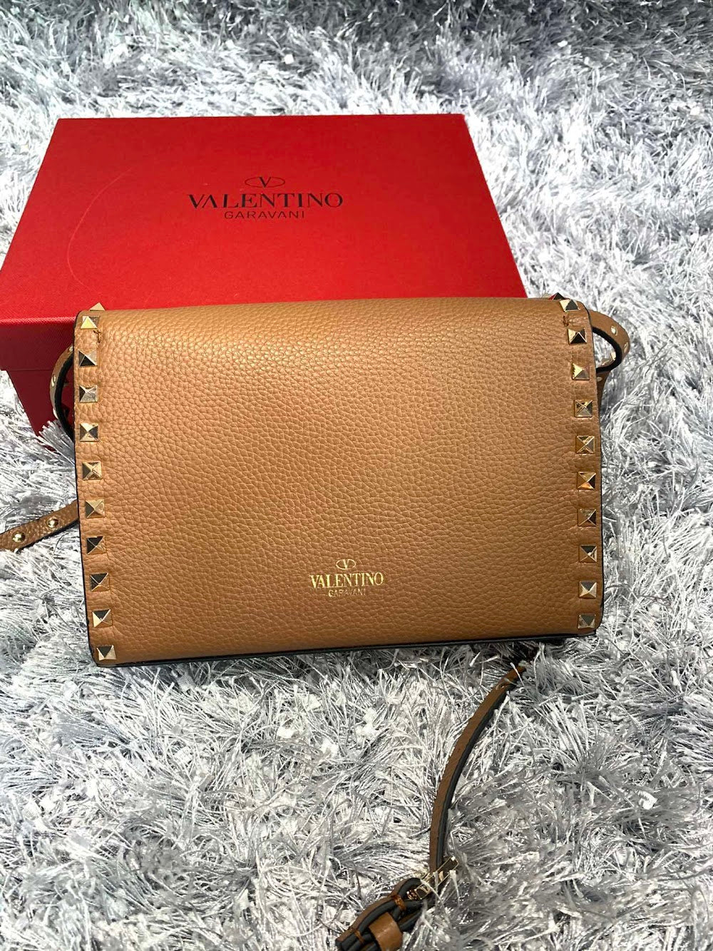 Dragons Bags valentine Luxury Bag --72310