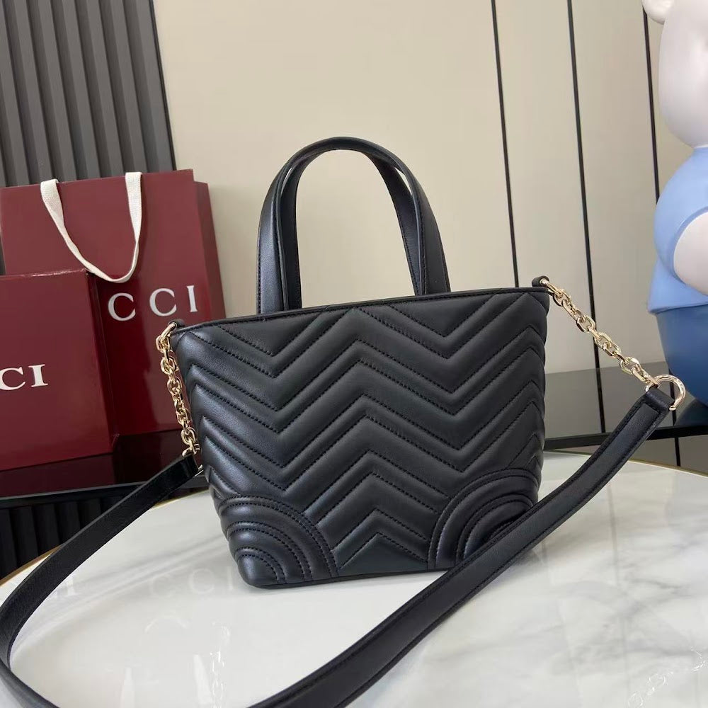 Dragons Bags Guccin Luxury Bag --94912