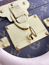 new-luxury-designer-bags-nm1040
