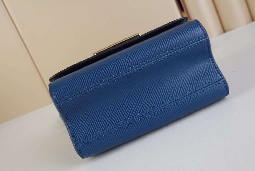 Dragons Bags ln Luxury Bag --67804