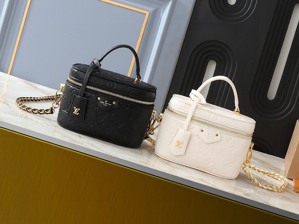 Dragons Bags ln Luxury Bag --76573