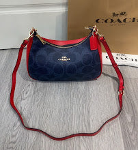new-elite-designer-bags-nm6323