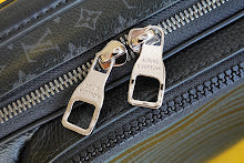 new-elite-designer-bags-nm4995