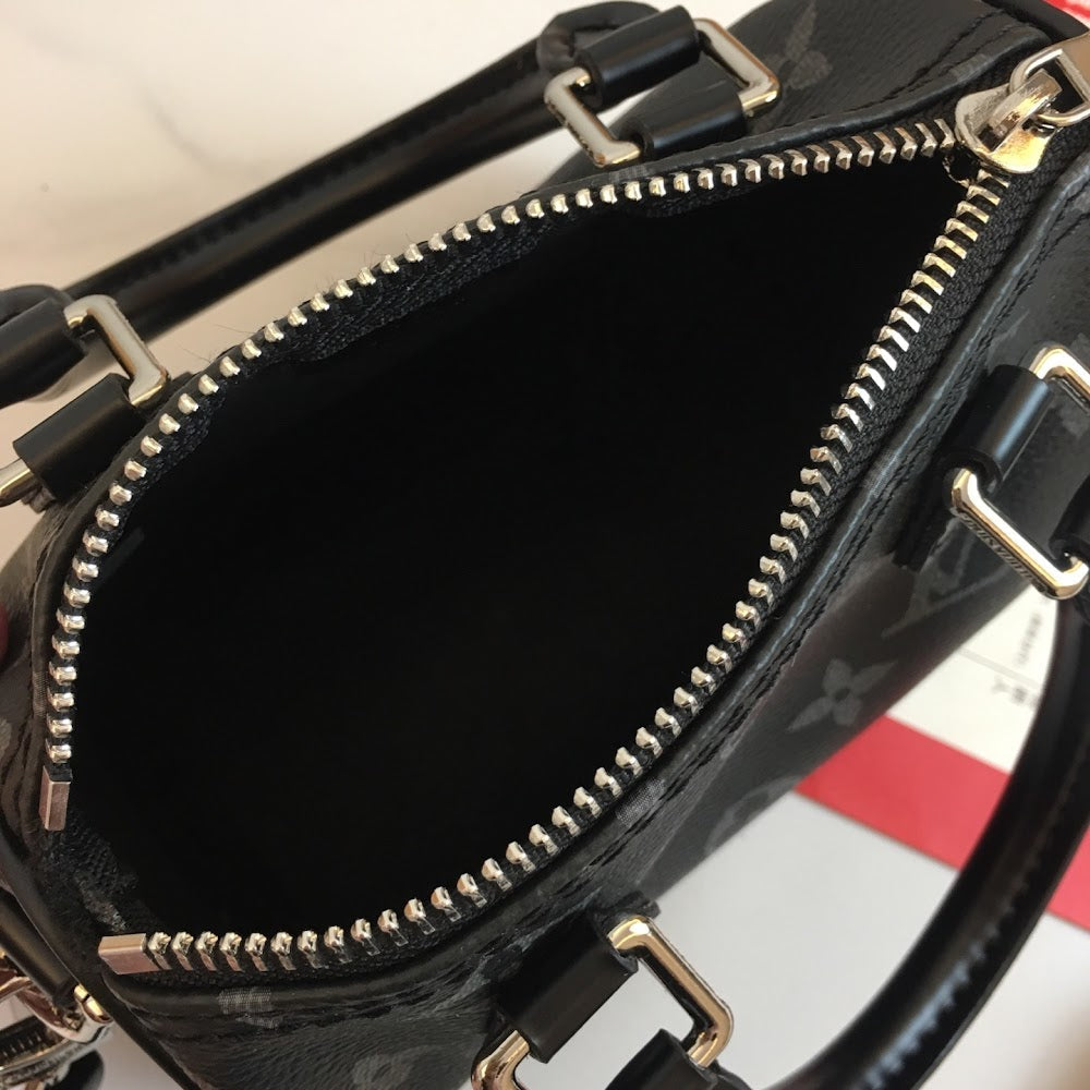 Dragons Bags ln Luxury Bag --77403