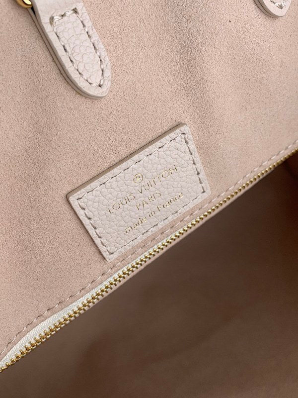 Dragons Bags ln Luxury Bag --60867