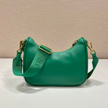 new-elite-designer-bags-nm1789