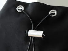 new-designer-premium-bags-nm2379