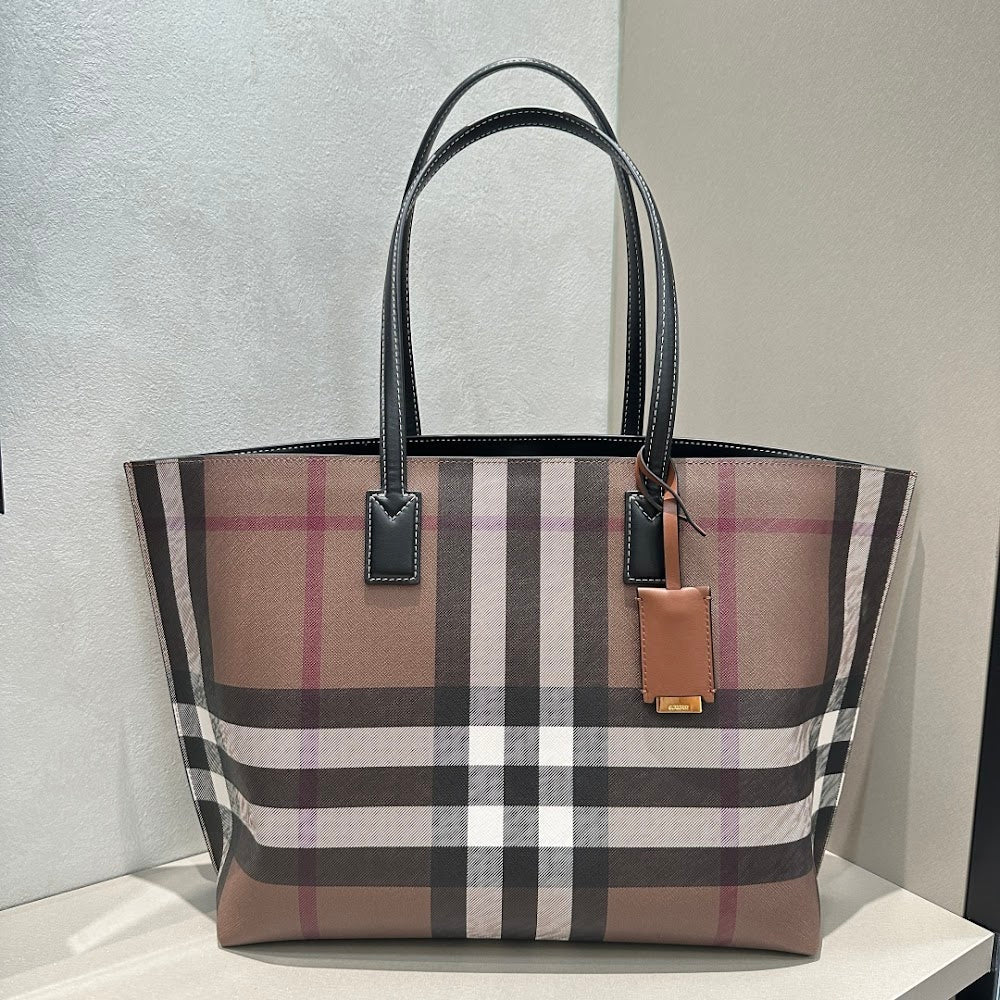 Dragons Bags Burberryn Luxury Bag --92449