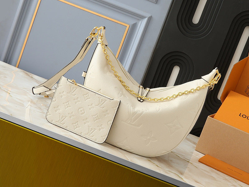 Dragons Bags LVn Luxury Bag --80592