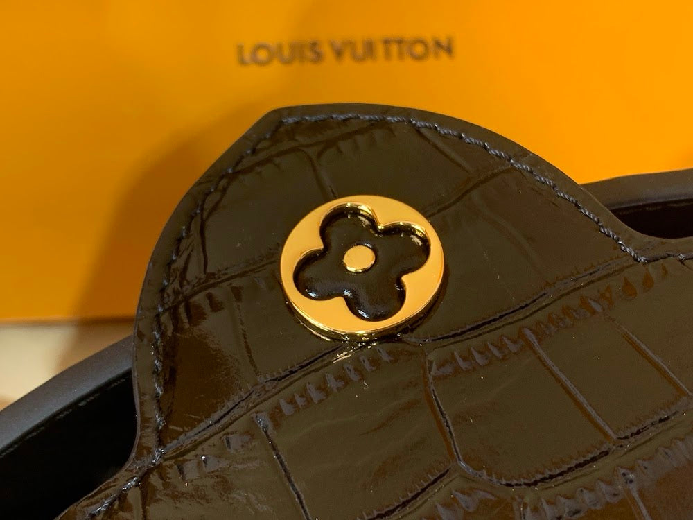 Dragons Bags ln Luxury Bag --95715