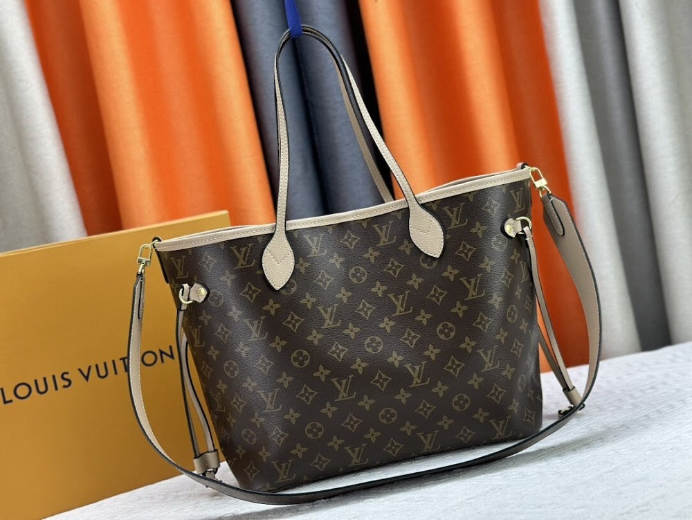 Dragons Bags ln Luxury Bag --76556