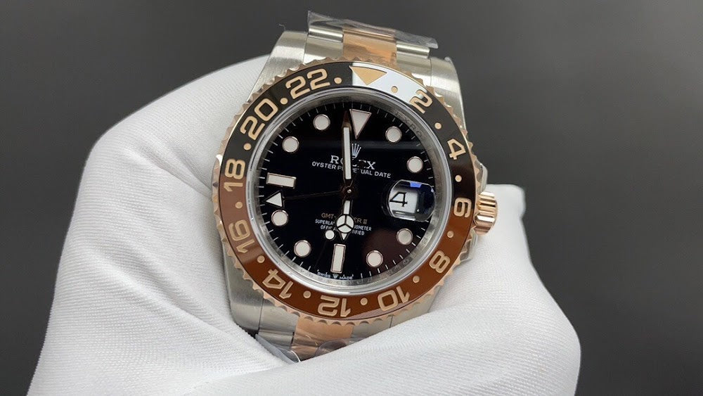 Dragons Bags Luxury Designer Watch --103501