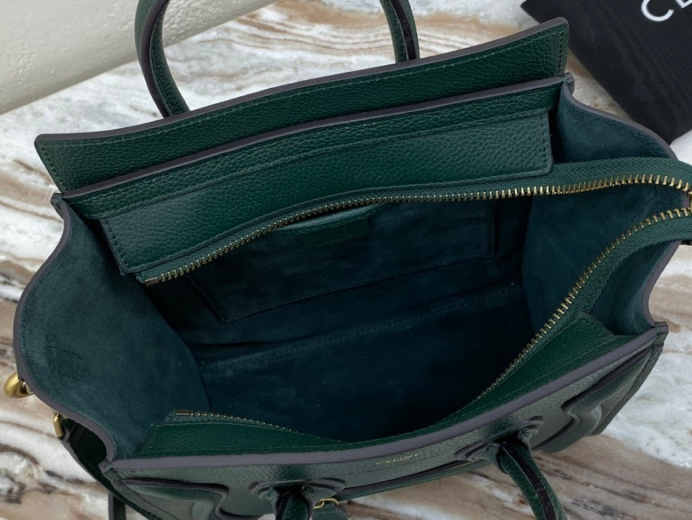Dragons Bags Celine Luxury Bag --112454