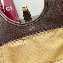 new-luxury-designer-bags-nm4031