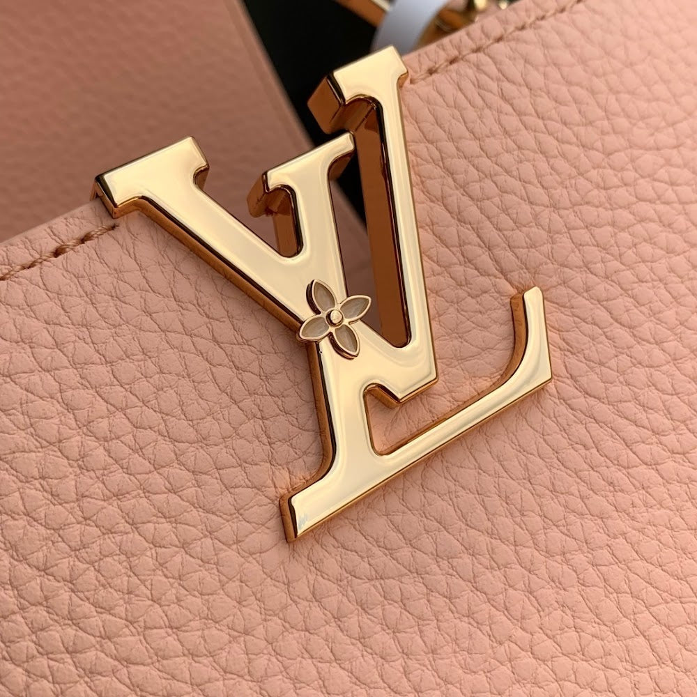 Dragons Bags ln Luxury Bag --97033