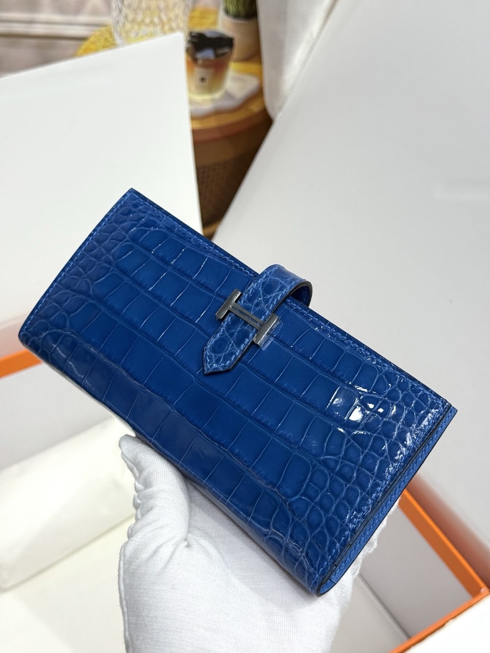 Dragons BagsHermesn Luxury Bag --117657