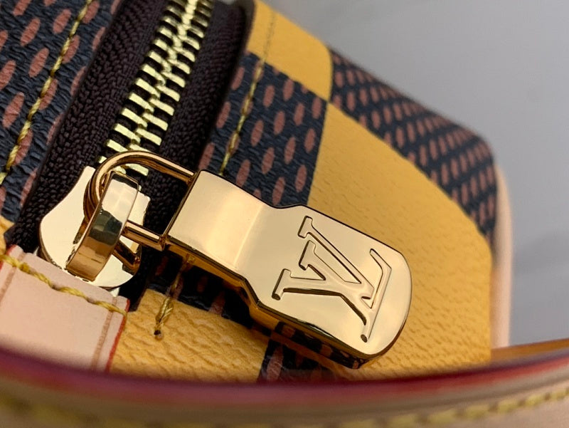 Dragons Bags ln Luxury Bag --62266