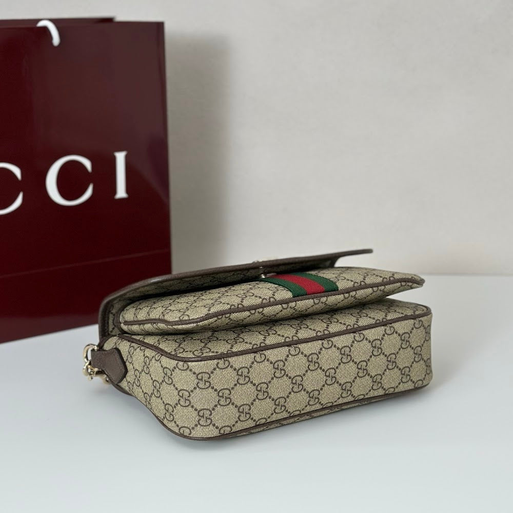 Dragons Bags Guccin Luxury Bag --94327