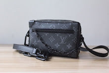 new-designer-premium-bags-nm4396