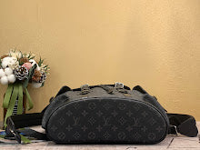 new-designer-premium-bags-nm4404
