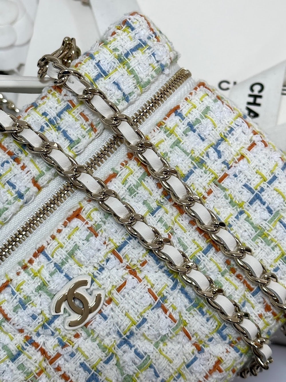 new-elite-designer-bags-nm9614