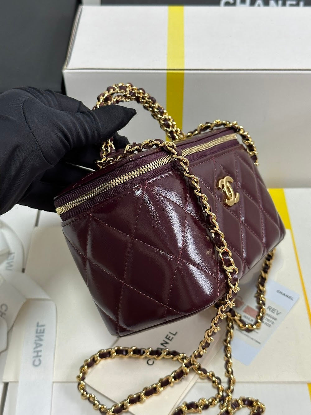 new-elite-designer-bags-nm9458