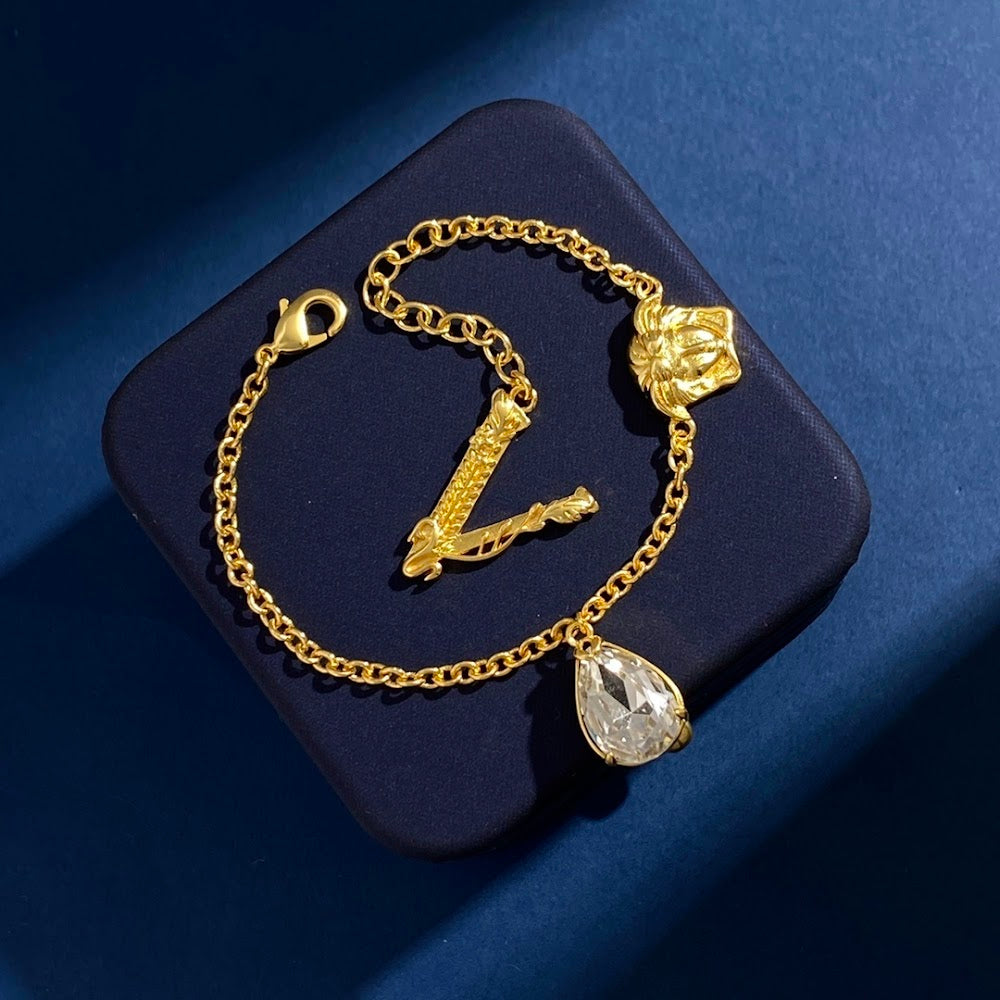 Dragons Bags Versace Luxury Jewelry --51374