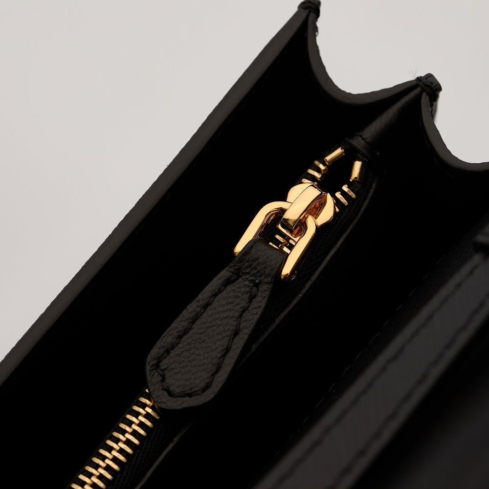 Jessica Bags pradn Luxury Bag --74455