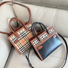 new-designer-premium-bags-nm5479