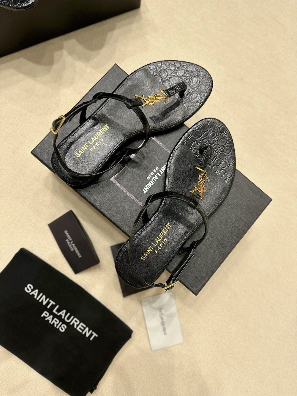 Dragons Bags Luxury Bag --50621