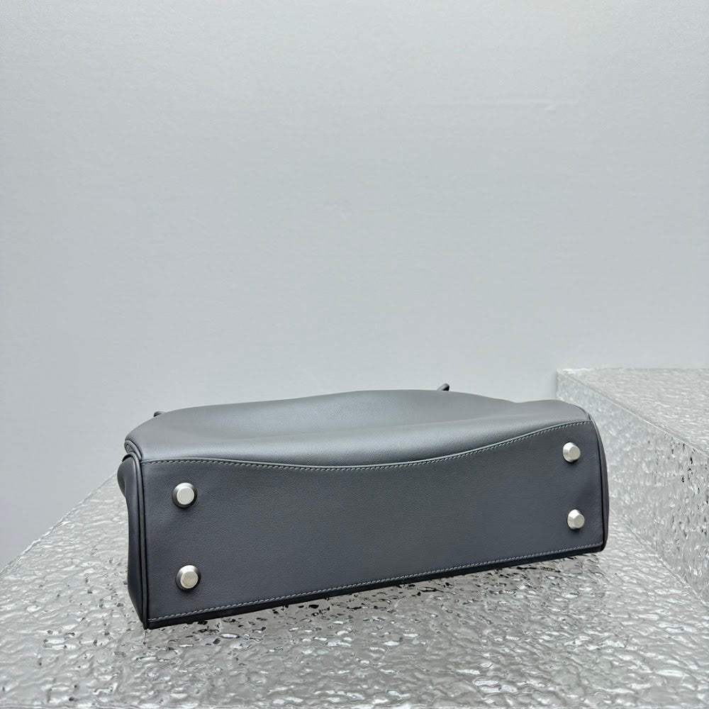 Dragons Bags Balenciaga Luxury Bag --110720