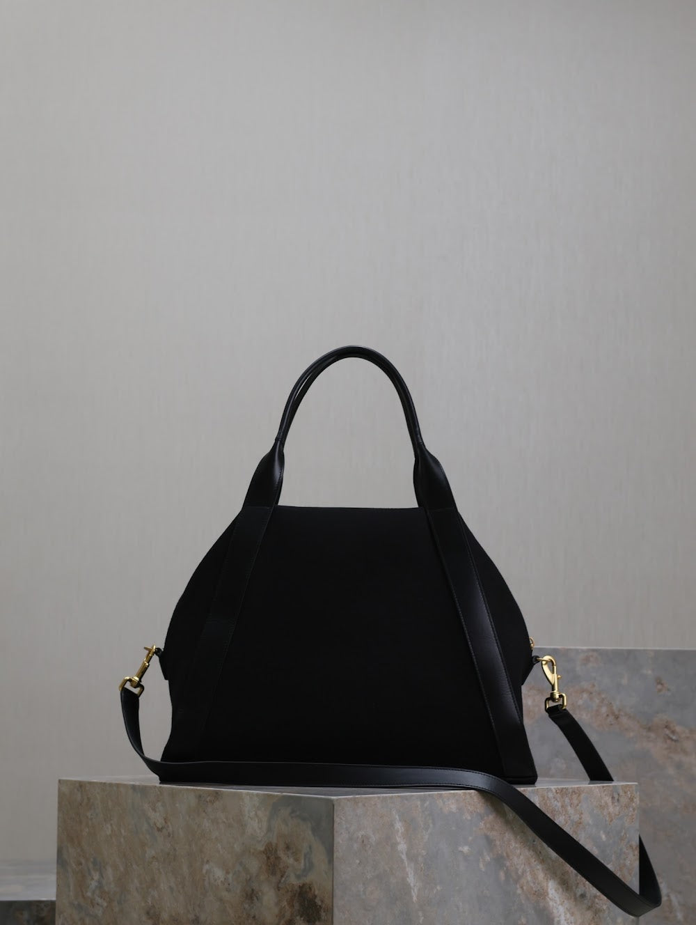 Dragons Bags YSLn Luxury Bag --119856